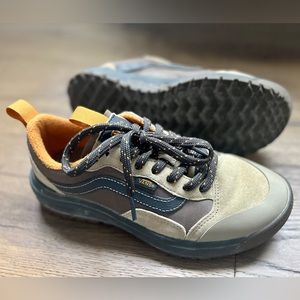 Vans UltraRange EXO MTE-1 Shoe